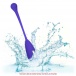 CEN - Impulse E-Stimulator Kegel Exerciser - Purple photo-8