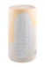 Lola Games - Marshmallow Syrupy 自慰器 - 白色 照片-6