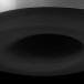 Satisfyer - Men Heat Vibration - Black photo-7