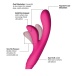 Je Joue - Hera Rabbit - Fuchsia photo-11
