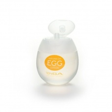 Tenga - Egg Lotion - 65ml photo