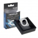 Joy Division - Maximus Ring M - Clear photo-2