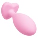 CEN - First Time Crystal Booty Duo - Pink photo-8