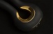 Gvibe - Gvibe Mini - Gold photo-6