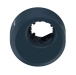 ToyJoy - Zephyr Pulse Stroker - Blue photo-4