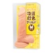 Toysheart - Super Real Dildo M - Skin photo-5
