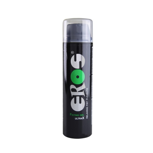 Eros - Fisting Gel UltraX - 200ml 照片