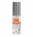 S8 - WB Anal Lube - 50ml photo