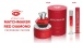 EOL - Red Diamond Pheromone Perfume - 30ml photo-8
