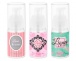 Liona by Moma - Liquid Vibrator 女士性欲凝胶 - 15ml 照片-6
