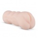 FwB - Nicole Adams Masturbator - Skin photo