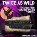 Creature Cocks - Savage She-Wolf Masturbator photo-2