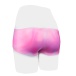FAAK - Silicone Pants w Dog Dildo photo-2