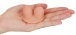 Lovetoy - Universal Boobie Stand Holder photo-3