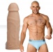 Fleshjack - Austin Wilde 男优系列假阳具 照片