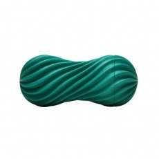 Tenga - Moova - Fizzy Green photo