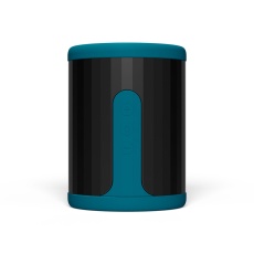 Lelo - F2S AI Stamina Trainer Stroker - Teal photo