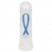 Rends - Peace's Rubber Fit - 360ml photo
