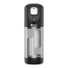 SVibe - Ikon Volt Masturbator - Black 照片