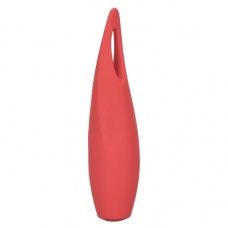 CEN - Red Hot Spark Heat Vibe photo