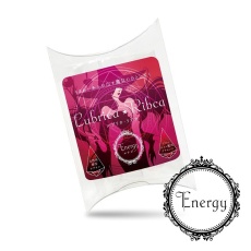 SSI - Energy Woman Aphrodisiac Capsules 3's Pack photo