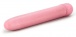 Gaia - Eco Vibe - Coral photo-3