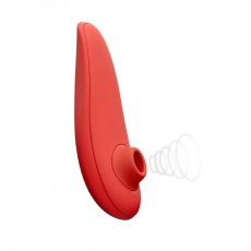 Womanizer - Marilyn Monroe Classic 2 - Red photo