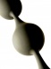 Mister B - Anal Drops 20mm x 4 - Black photo-5