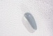 Womanizer - Starlet 3 入门级阴蒂吸啜器 - 灰色 照片-10