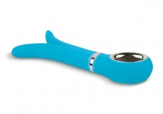 Gvibe - Gvibe 2 - Blue Lagoon photo