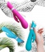 B Swish - Bwild Deluxe Bunny - Jade photo-11