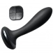 Hot Octopuss - PleX with Flex Butt Plug photo