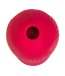 Flovetta - Qli Birdie Stimulator - Red photo-3