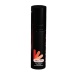 ErectR - Power Cream - 15ml 照片