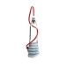 Bathmate - HydroXtreme 7 - Clear 照片-3