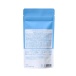 Tenga - Seik Libido Supplement 照片-2