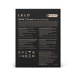 Lelo - Sona 3 Cruise Clitoris Massager - Plum 照片-8