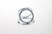 MT - Cock Ring Triple 32x40x45 mm photo-5