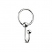 Sinner Gear - Metal Sperm Stopper photo