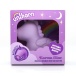 Unihorn - Karma Lilac Clitoral Vibe - Purple photo-5