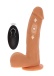 ToyJoy - Magnetic Trusting Dildo - Skin photo