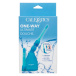 CEN - One-Way Ultimate Douche - Blue photo-7