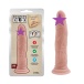 Chisa - Lascivious Dildo - Flesh photo-2