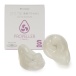 Vorze - U.F.O. TW Gel Accessory - Soft photo