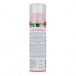 Exotiq - Massage Oil Sweet Strawberry - 100ml photo-4