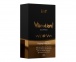 INTT - Vibration! Coffee Tingling Gel - 15ml photo-3