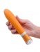 B Swish – Bgood Deluxe Vibe – Tangerine photo-2