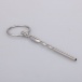 MT - Urethral Sound 103mm photo-4