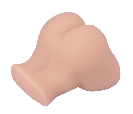 Perfect Toys - Fuck Me #1 Double Hole Masturbator S photo