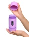 Pipedream - Love Thrust-Her - Purple photo-11